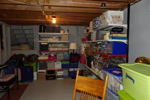 18831 US Hwy 69, Albert Lea, MN 56007 - Photo 26