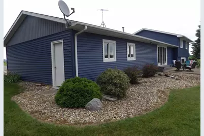 18831 US Highway 69, Albert Lea, MN 56007 - Photo 4
