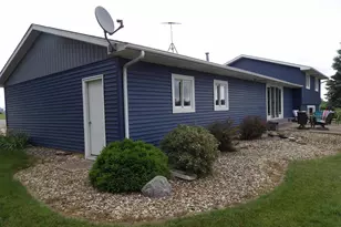 18831 US Hwy 69, Albert Lea, MN 56007 - Photo 4