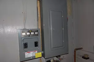 18831 US Hwy 69, Albert Lea, MN 56007 - Photo 32