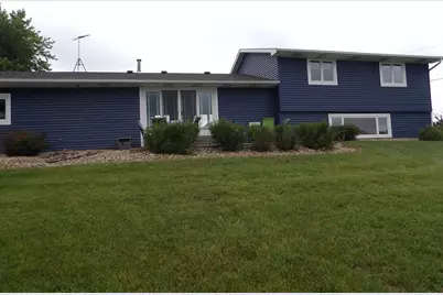 18831 US Highway 69, Albert Lea, MN 56007 - Photo 6