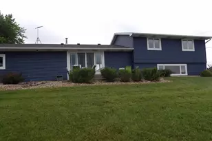 18831 US Hwy 69, Albert Lea, MN 56007 - Photo 6