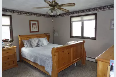 18831 US Highway 69, Albert Lea, MN 56007 - Photo 30