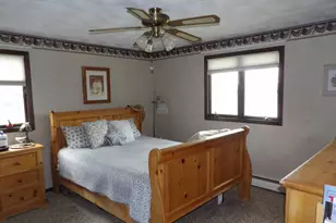 18831 US Hwy 69, Albert Lea, MN 56007 - Photo 30