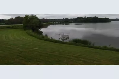 18831 US Highway 69, Albert Lea, MN 56007 - Photo 10