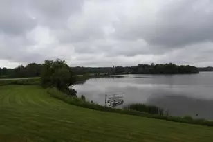 18831 US Hwy 69, Albert Lea, MN 56007 - Photo 10