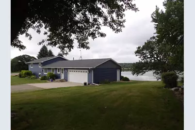 18831 US Highway 69, Albert Lea, MN 56007 - Photo 1