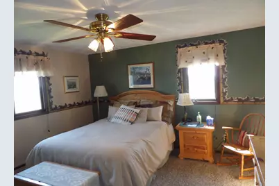 18831 US Highway 69, Albert Lea, MN 56007 - Photo 22
