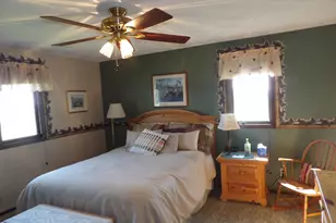 18831 US Hwy 69, Albert Lea, MN 56007 - Photo 22