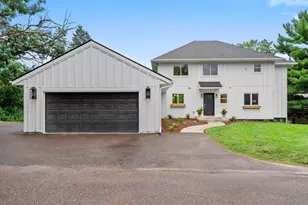 6667 Moorland Dr, Eden Prairie, MN 55346 - Photo 1