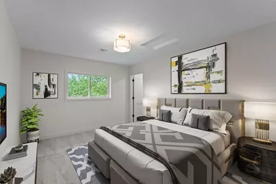 6667 Moorland Drive, Eden Prairie, MN 55346 - Photo 24
