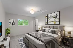 6667 Moorland Dr, Eden Prairie, MN 55346 - Photo 24