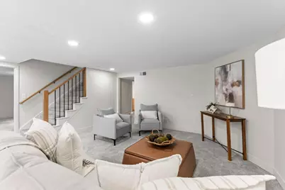 6667 Moorland Drive, Eden Prairie, MN 55346 - Photo 28