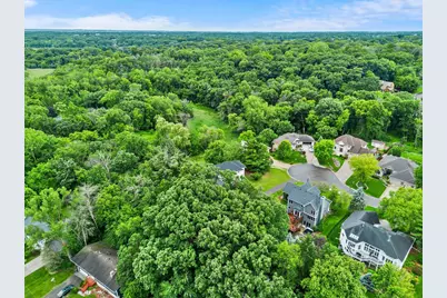 6667 Moorland Drive, Eden Prairie, MN 55346 - Photo 38