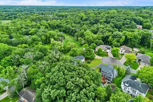 6667 Moorland Dr, Eden Prairie, MN 55346 - Photo 38