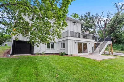 6667 Moorland Drive, Eden Prairie, MN 55346 - Photo 36