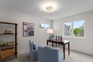 6667 Moorland Dr, Eden Prairie, MN 55346 - Photo 18