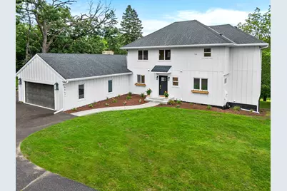 6667 Moorland Drive, Eden Prairie, MN 55346 - Photo 2