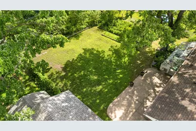 588 Rice Creek Terrace NE, Fridley, MN 55432 - Photo 26