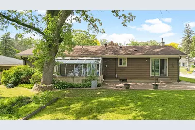 588 Rice Creek Terrace NE, Fridley, MN 55432 - Photo 24