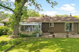 588 Rice Creek Terrace NE, Fridley, MN 55432 - Photo 24