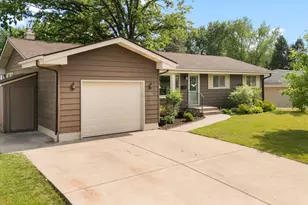 588 Rice Creek Terrace NE, Fridley, MN 55432 - Photo 28