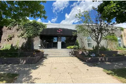 1016 N 5th Street, Minneapolis, MN 55411 - Photo 1