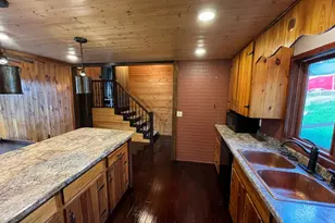2629 Co Rd 103, International Falls, MN 56649 - Photo 14