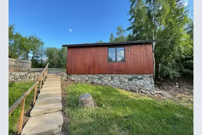 2629 County Road 103, International Falls, MN 56649 - Photo 32