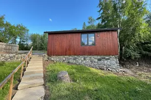 2629 Co Rd 103, International Falls, MN 56649 - Photo 32