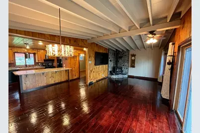 2629 County Road 103, International Falls, MN 56649 - Photo 8