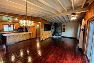 2629 Co Rd 103, International Falls, MN 56649 - Photo 8