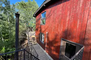 2629 Co Rd 103, International Falls, MN 56649 - Photo 30