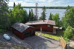 2629 Co Rd 103, International Falls, MN 56649 - Photo 1
