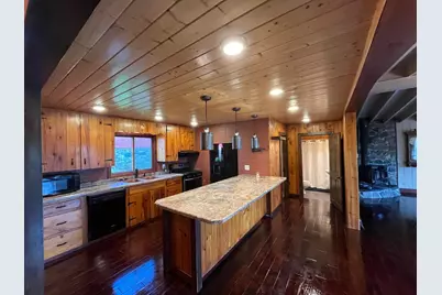 2629 County Road 103, International Falls, MN 56649 - Photo 10