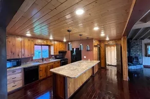 2629 Co Rd 103, International Falls, MN 56649 - Photo 10