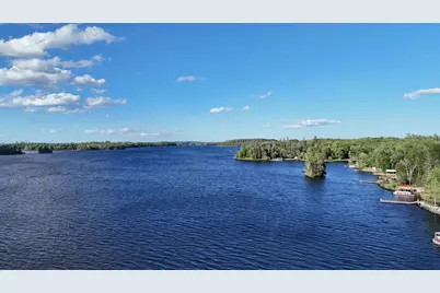 2629 County Road 103, International Falls, MN 56649 - Photo 38