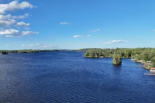 2629 Co Rd 103, International Falls, MN 56649 - Photo 38