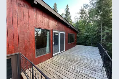 2629 County Road 103, International Falls, MN 56649 - Photo 28