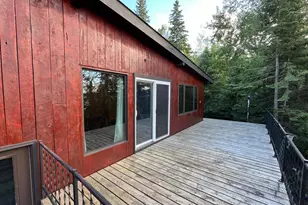 2629 Co Rd 103, International Falls, MN 56649 - Photo 28
