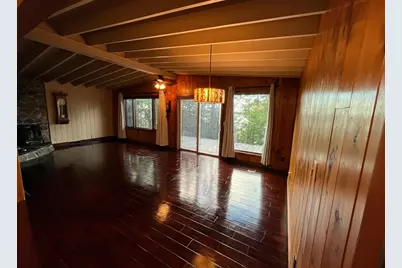 2629 County Road 103, International Falls, MN 56649 - Photo 6
