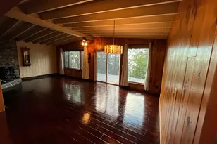 2629 Co Rd 103, International Falls, MN 56649 - Photo 6