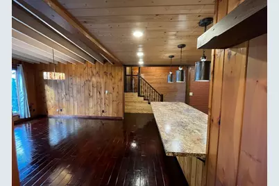 2629 County Road 103, International Falls, MN 56649 - Photo 12