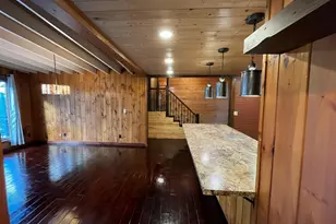 2629 Co Rd 103, International Falls, MN 56649 - Photo 12