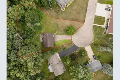 1926 Bear Court SE, Rochester, MN 55904 - Photo 36