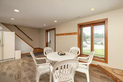 1926 Bear Court SE, Rochester, MN 55904 - Photo 20