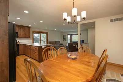 1926 Bear Court SE, Rochester, MN 55904 - Photo 28