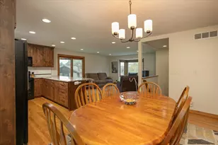 1926 Bear Ct SE, Rochester, MN 55904 - Photo 28