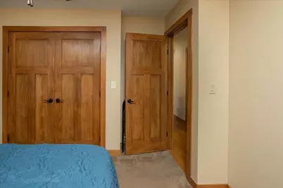 1926 Bear Court SE, Rochester, MN 55904 - Photo 30