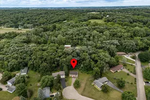 1926 Bear Ct SE, Rochester, MN 55904 - Photo 18